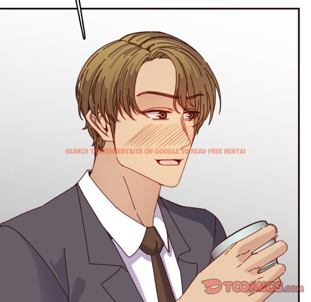 Read Hentai Image 90 119 in comic Never Too Late - Chapter 69 - hentaitnt.net