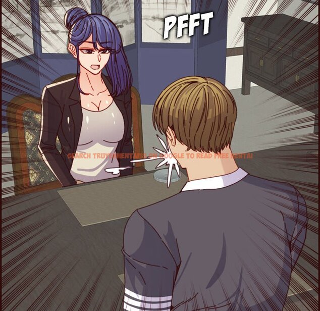 Read Hentai Image 92 119 in comic Never Too Late - Chapter 69 - hentaitnt.net