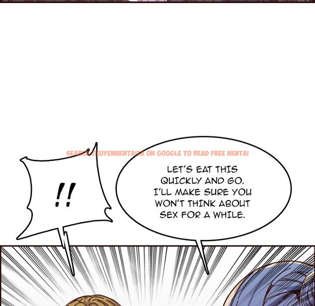 Read Hentai Image 93 119 in comic Never Too Late - Chapter 69 - hentaitnt.net