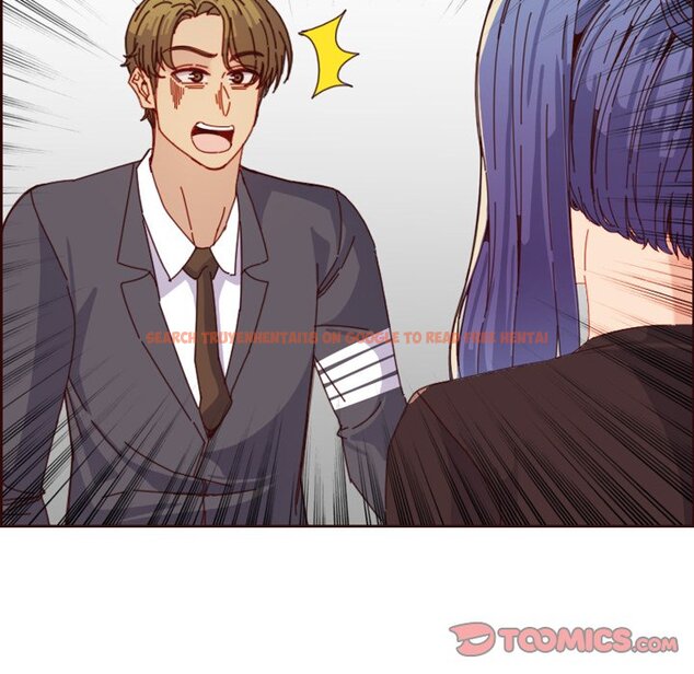 Read Hentai Image 94 119 in comic Never Too Late - Chapter 69 - hentaitnt.net