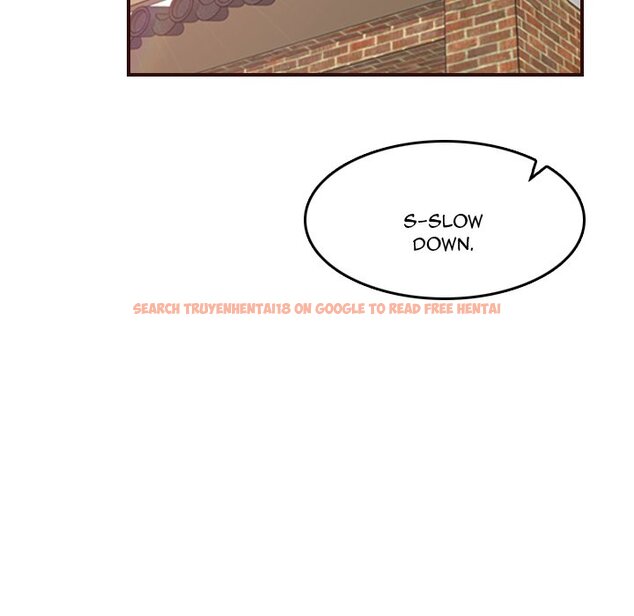 Read Hentai Image 96 119 in comic Never Too Late - Chapter 69 - hentaitnt.net