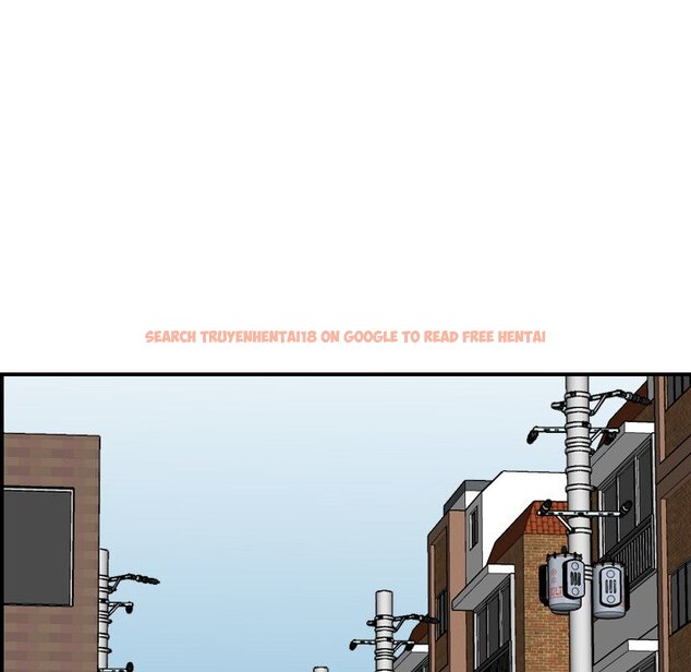 Read Hentai Image 97 119 in comic Never Too Late - Chapter 69 - hentaitnt.net