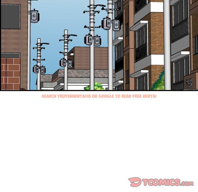 Read Hentai Image 98 119 in comic Never Too Late - Chapter 69 - hentaitnt.net