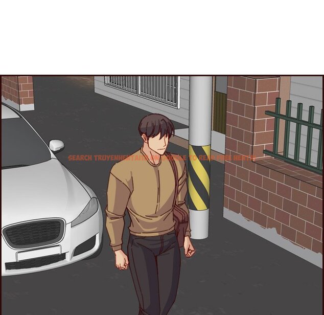 Read Hentai Image 99 119 in comic Never Too Late - Chapter 69 - hentaitnt.net