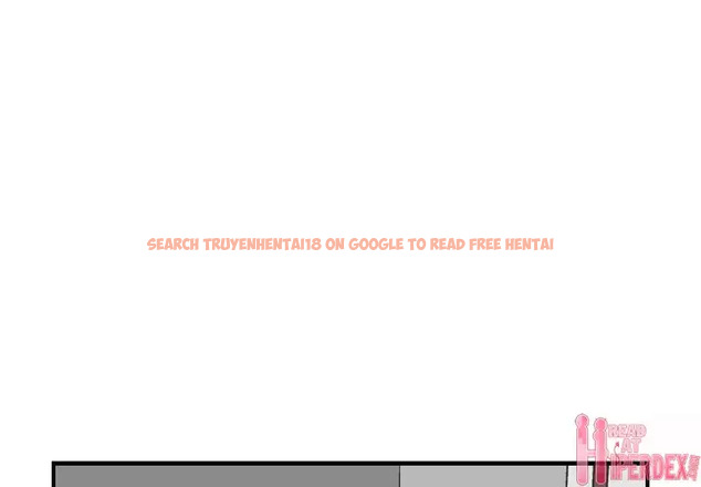 Read Hentai Image 1 069 in comic Never Too Late - Chapter 7 - hentaitnt.net