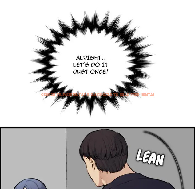 Read Hentai Image 10 069 in comic Never Too Late - Chapter 7 - hentaitnt.net