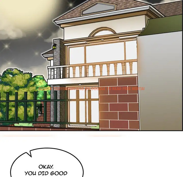 Read Hentai Image 100 073 in comic Never Too Late - Chapter 7 - hentaitnt.net
