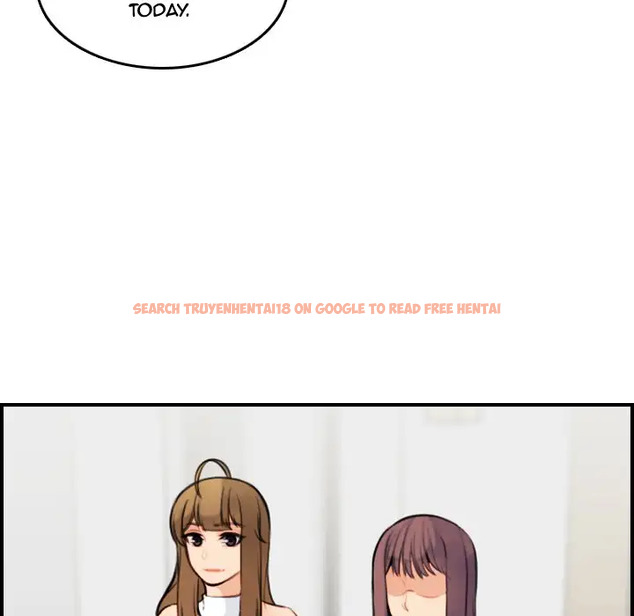 Read Hentai Image 101 073 in comic Never Too Late - Chapter 7 - hentaitnt.net