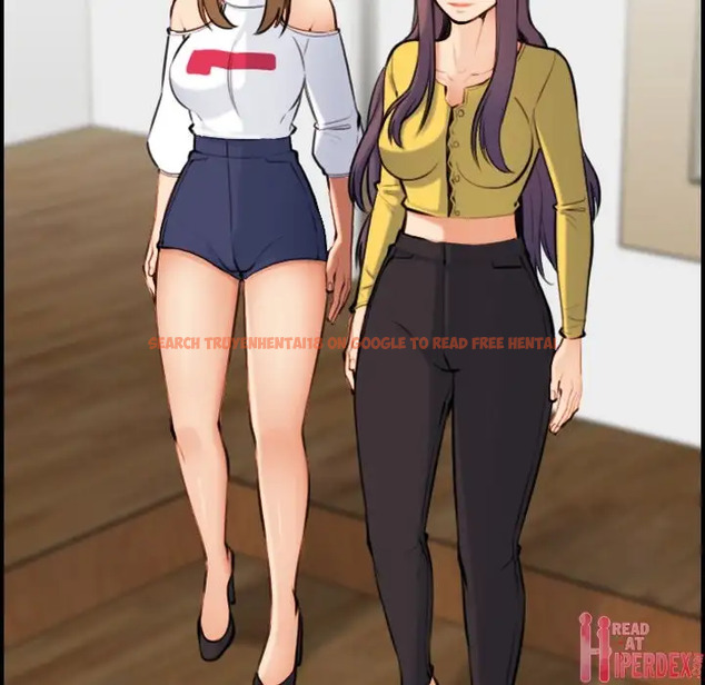 Read Hentai Image 102 073 in comic Never Too Late - Chapter 7 - hentaitnt.net