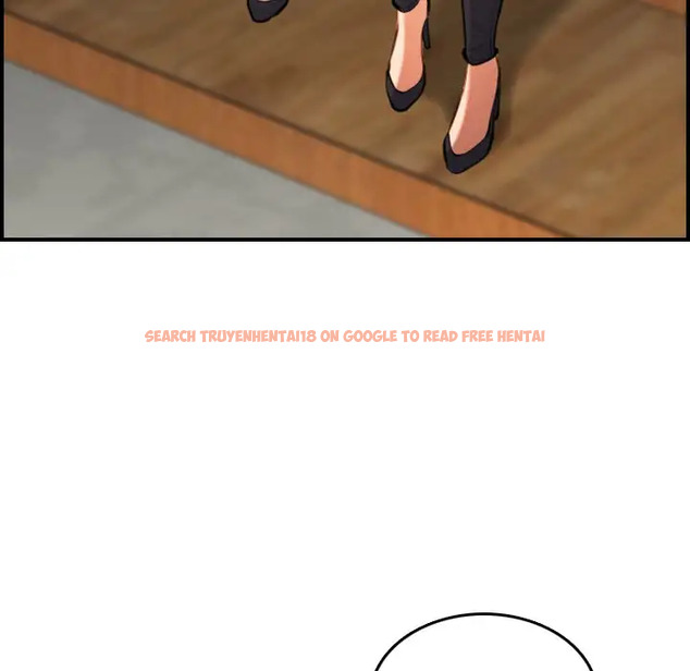 Read Hentai Image 103 073 in comic Never Too Late - Chapter 7 - hentaitnt.net