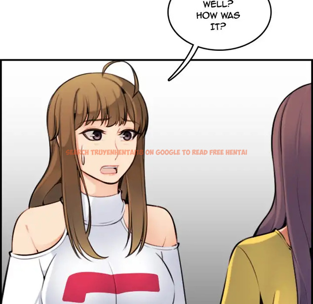 Read Hentai Image 104 073 in comic Never Too Late - Chapter 7 - hentaitnt.net
