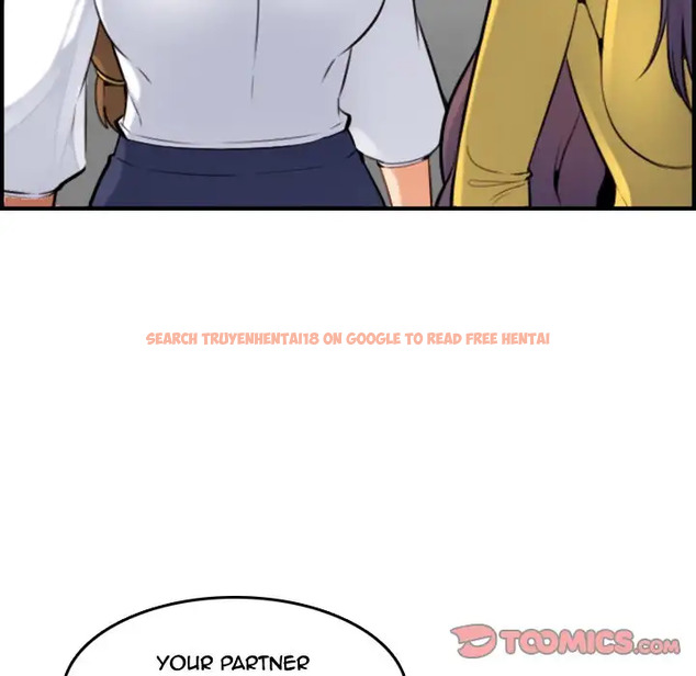 Read Hentai Image 105 073 in comic Never Too Late - Chapter 7 - hentaitnt.net