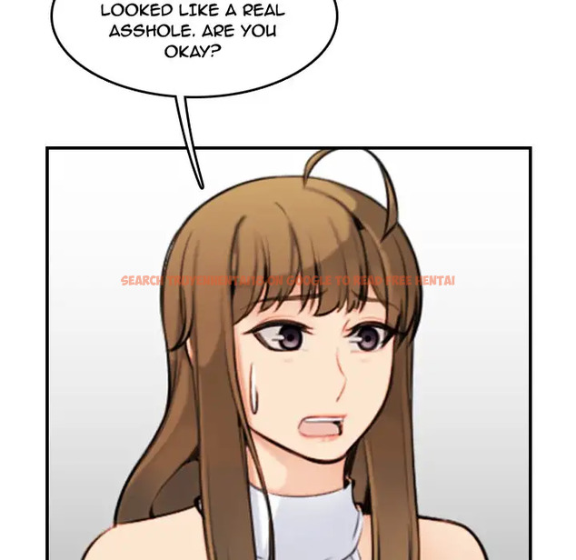 Read Hentai Image 106 073 in comic Never Too Late - Chapter 7 - hentaitnt.net