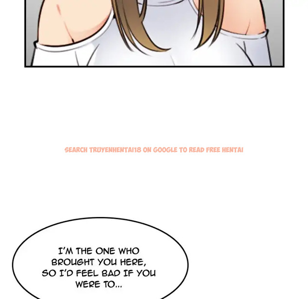Read Hentai Image 107 073 in comic Never Too Late - Chapter 7 - hentaitnt.net