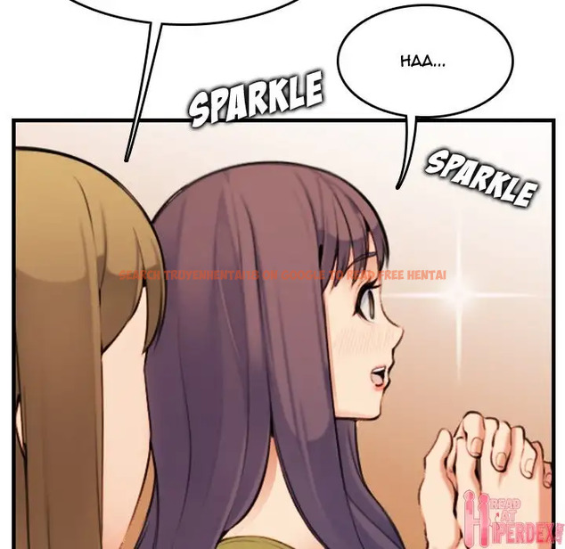 Read Hentai Image 108 073 in comic Never Too Late - Chapter 7 - hentaitnt.net
