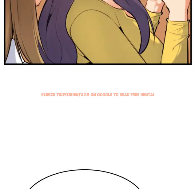 Read Hentai Image 109 073 in comic Never Too Late - Chapter 7 - hentaitnt.net