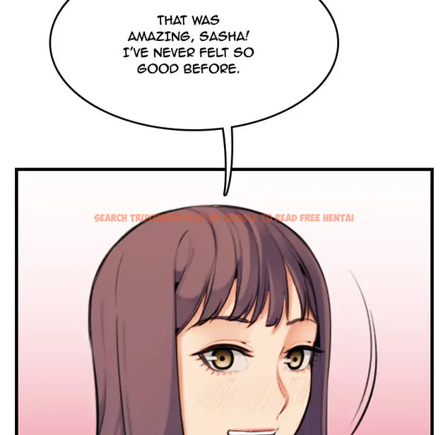 Read Hentai Image 110 073 in comic Never Too Late - Chapter 7 - hentaitnt.net