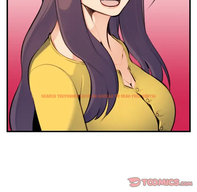 Read Hentai Image 111 073 in comic Never Too Late - Chapter 7 - hentaitnt.net