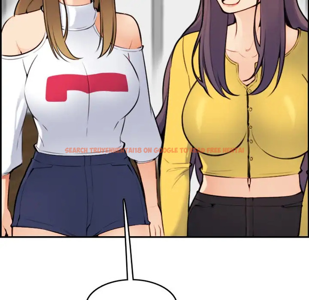Read Hentai Image 113 073 in comic Never Too Late - Chapter 7 - hentaitnt.net