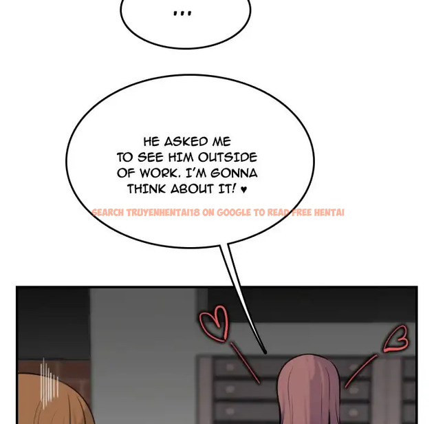 Read Hentai Image 114 073 in comic Never Too Late - Chapter 7 - hentaitnt.net