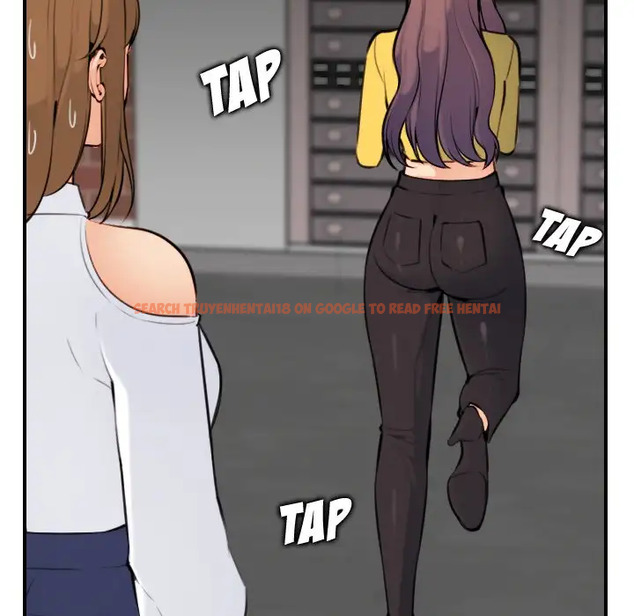 Read Hentai Image 115 073 in comic Never Too Late - Chapter 7 - hentaitnt.net