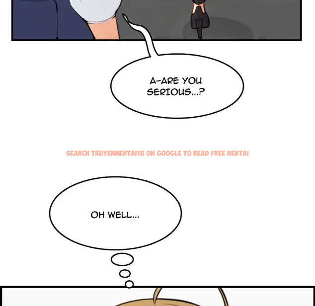 Read Hentai Image 116 073 in comic Never Too Late - Chapter 7 - hentaitnt.net