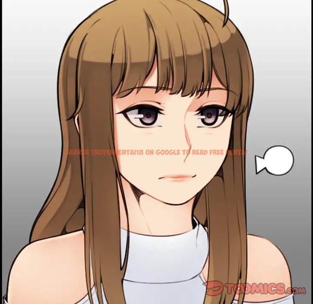 Read Hentai Image 117 073 in comic Never Too Late - Chapter 7 - hentaitnt.net