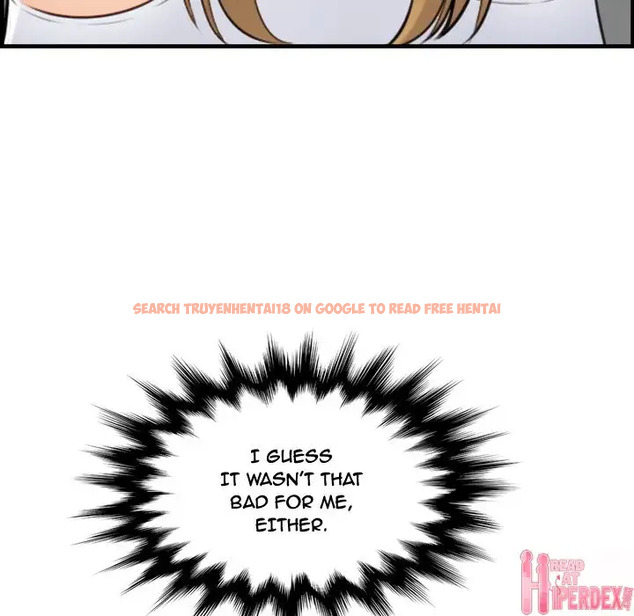 Read Hentai Image 118 073 in comic Never Too Late - Chapter 7 - hentaitnt.net