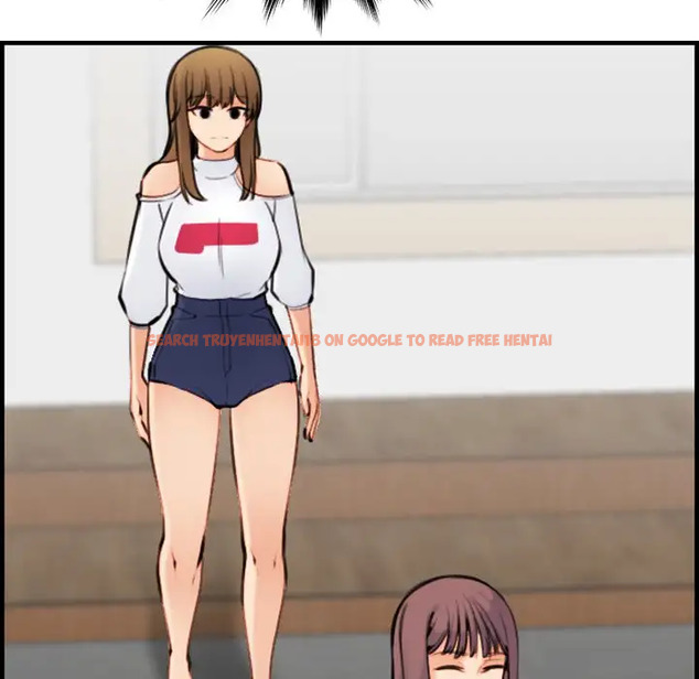 Read Hentai Image 119 073 in comic Never Too Late - Chapter 7 - hentaitnt.net