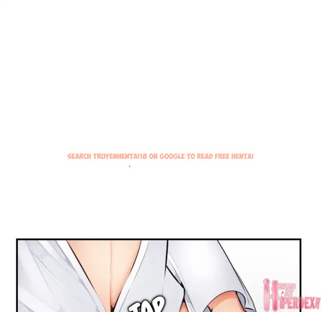 Read Hentai Image 12 069 in comic Never Too Late - Chapter 7 - hentaitnt.net