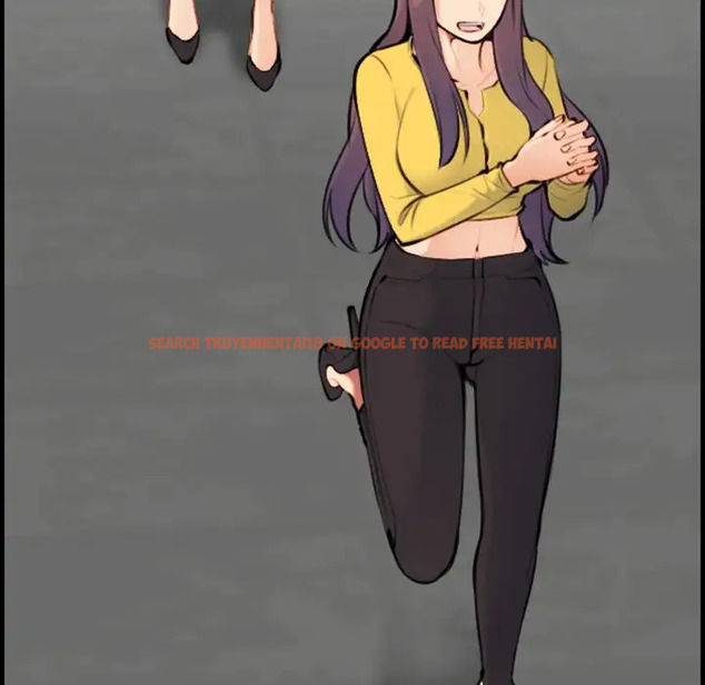 Read Hentai Image 120 073 in comic Never Too Late - Chapter 7 - hentaitnt.net