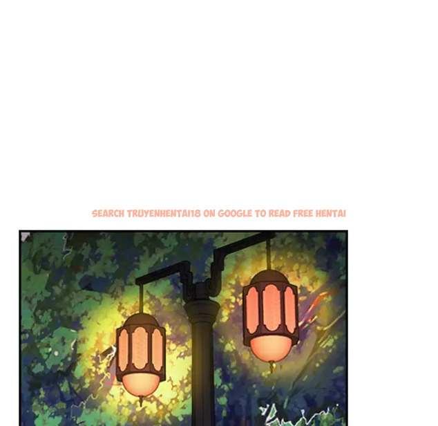 Read Hentai Image 122 073 in comic Never Too Late - Chapter 7 - hentaitnt.net
