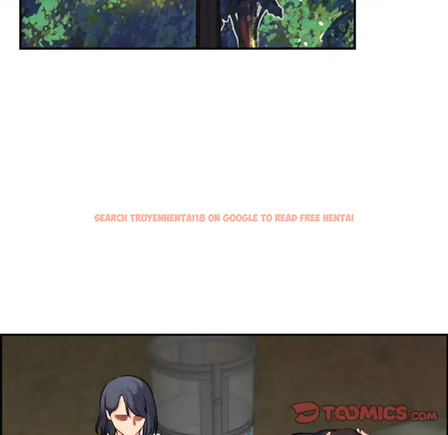 Read Hentai Image 123 073 in comic Never Too Late - Chapter 7 - hentaitnt.net