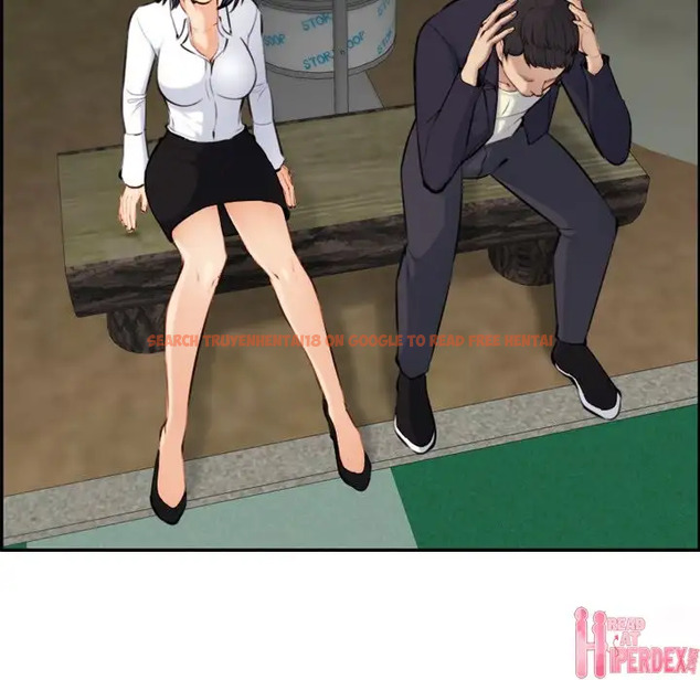 Read Hentai Image 124 073 in comic Never Too Late - Chapter 7 - hentaitnt.net