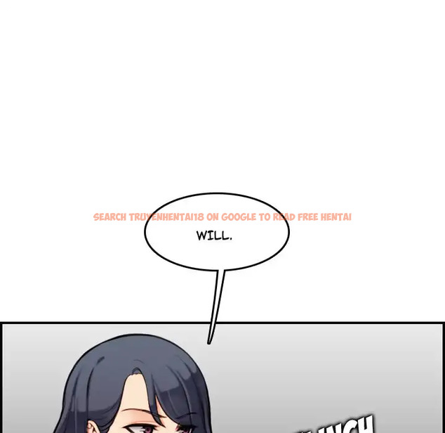 Read Hentai Image 125 073 in comic Never Too Late - Chapter 7 - hentaitnt.net