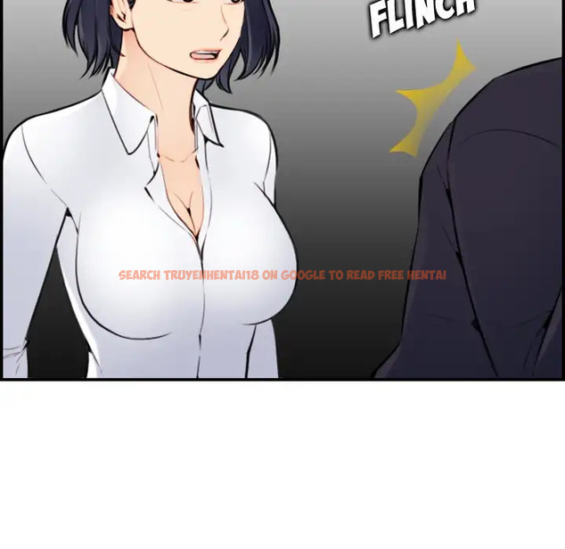 Read Hentai Image 126 073 in comic Never Too Late - Chapter 7 - hentaitnt.net