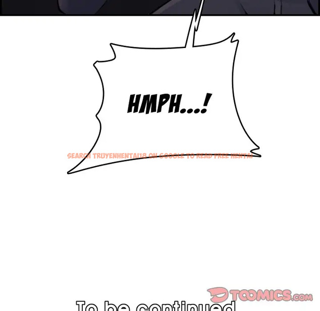 Read Hentai Image 129 073 in comic Never Too Late - Chapter 7 - hentaitnt.net