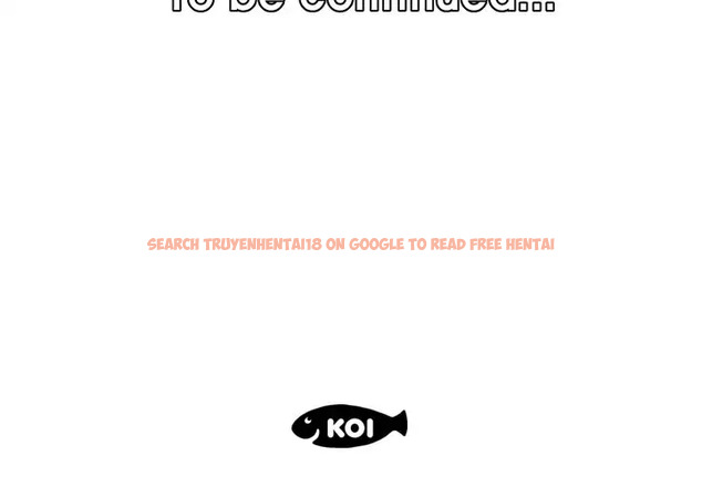 Read Hentai Image 130 073 in comic Never Too Late - Chapter 7 - hentaitnt.net