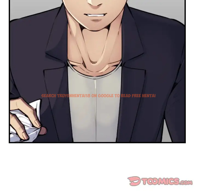 Read Hentai Image 15 069 in comic Never Too Late - Chapter 7 - hentaitnt.net
