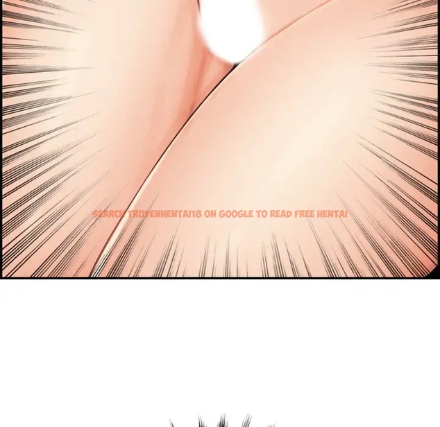 Read Hentai Image 17 069 in comic Never Too Late - Chapter 7 - hentaitnt.net