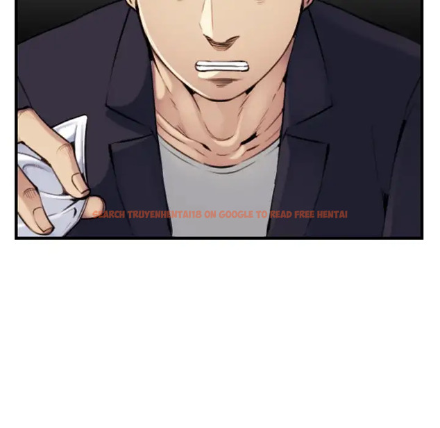 Read Hentai Image 19 069 in comic Never Too Late - Chapter 7 - hentaitnt.net