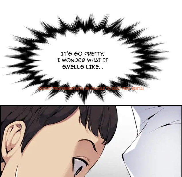 Read Hentai Image 20 069 in comic Never Too Late - Chapter 7 - hentaitnt.net