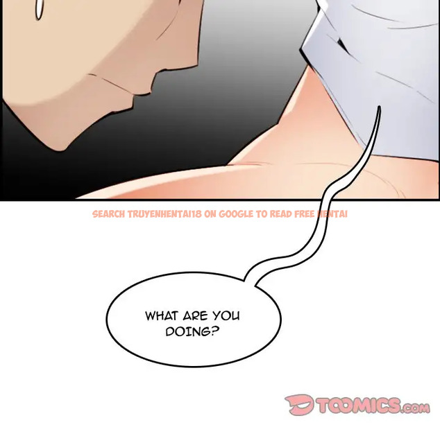 Read Hentai Image 21 070 in comic Never Too Late - Chapter 7 - hentaitnt.net