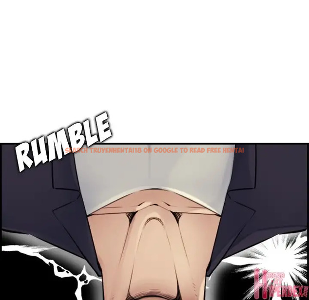 Read Hentai Image 22 070 in comic Never Too Late - Chapter 7 - hentaitnt.net