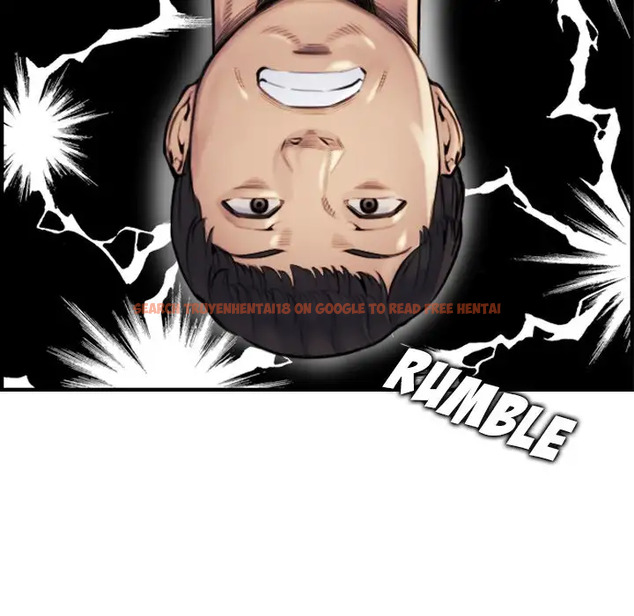 Read Hentai Image 23 070 in comic Never Too Late - Chapter 7 - hentaitnt.net