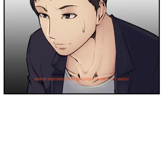 Read Hentai Image 25 070 in comic Never Too Late - Chapter 7 - hentaitnt.net