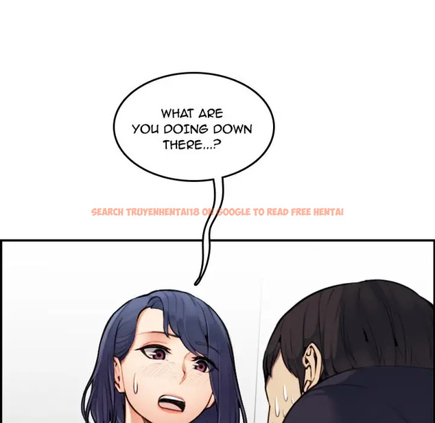 Read Hentai Image 26 070 in comic Never Too Late - Chapter 7 - hentaitnt.net
