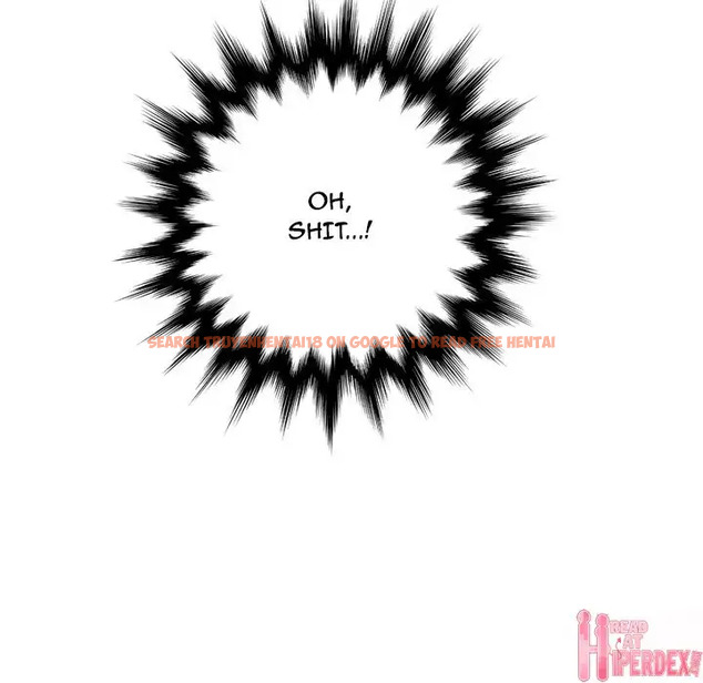 Read Hentai Image 28 070 in comic Never Too Late - Chapter 7 - hentaitnt.net
