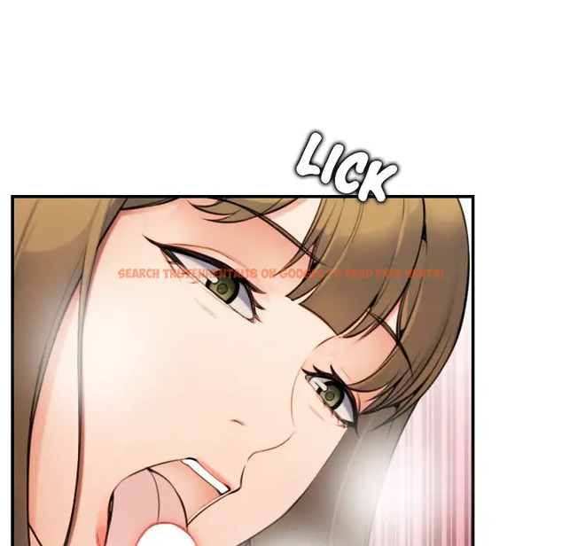 Read Hentai Image 31 070 in comic Never Too Late - Chapter 7 - hentaitnt.net
