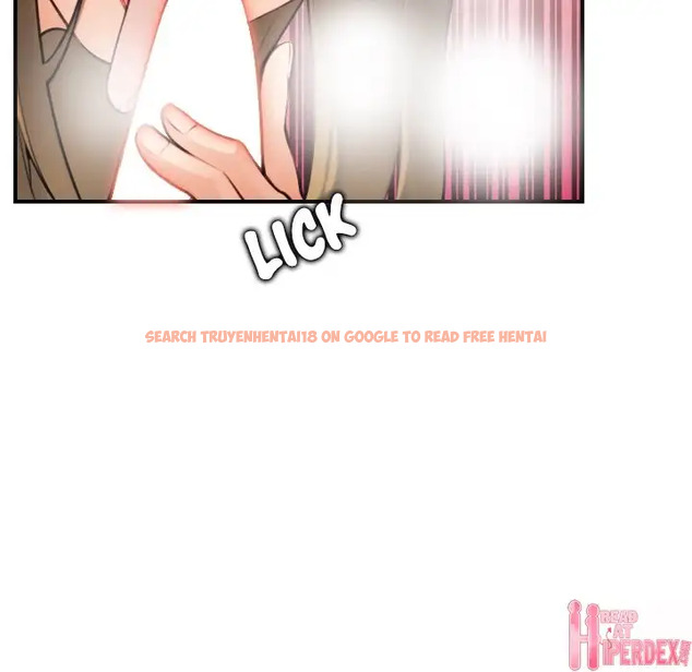 Read Hentai Image 32 070 in comic Never Too Late - Chapter 7 - hentaitnt.net